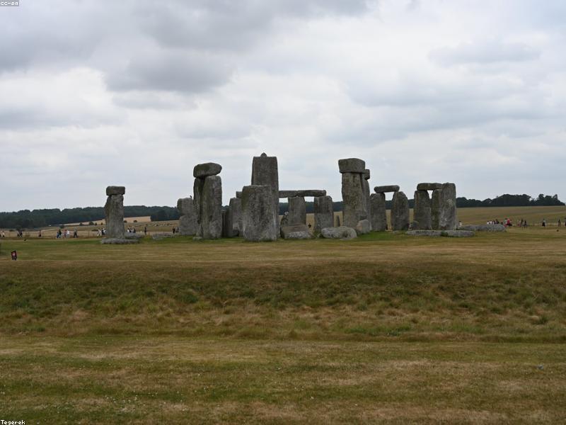 England