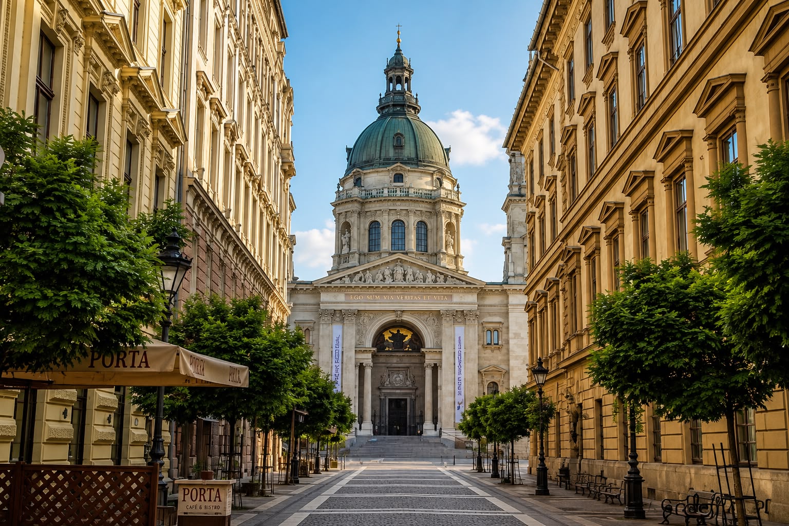 Hungary