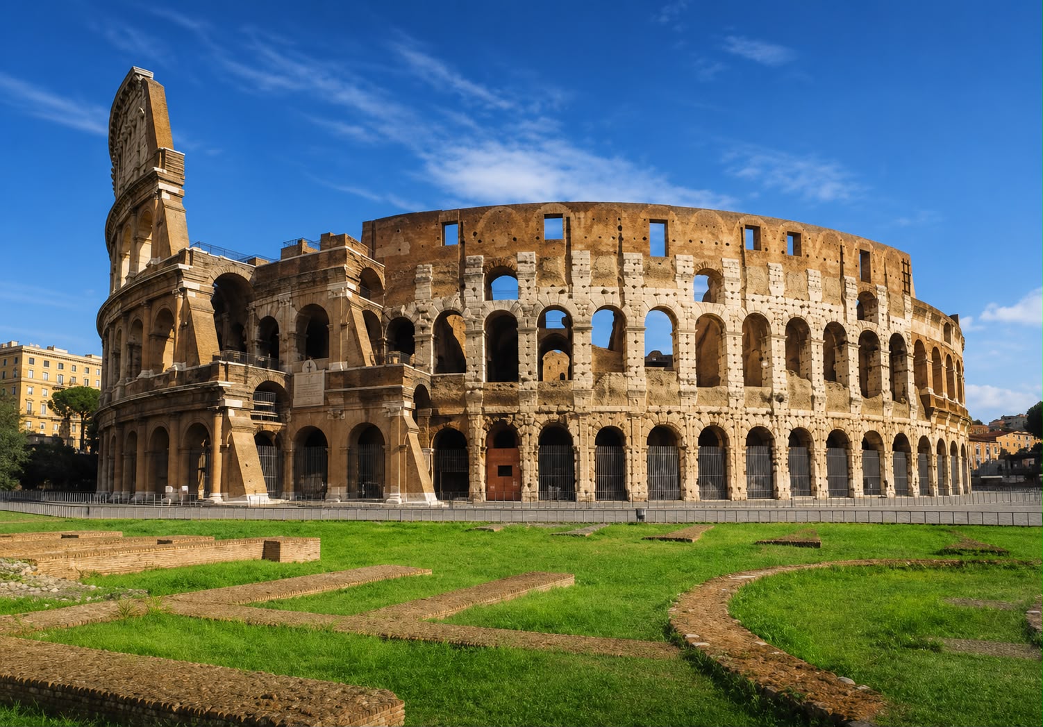Italy