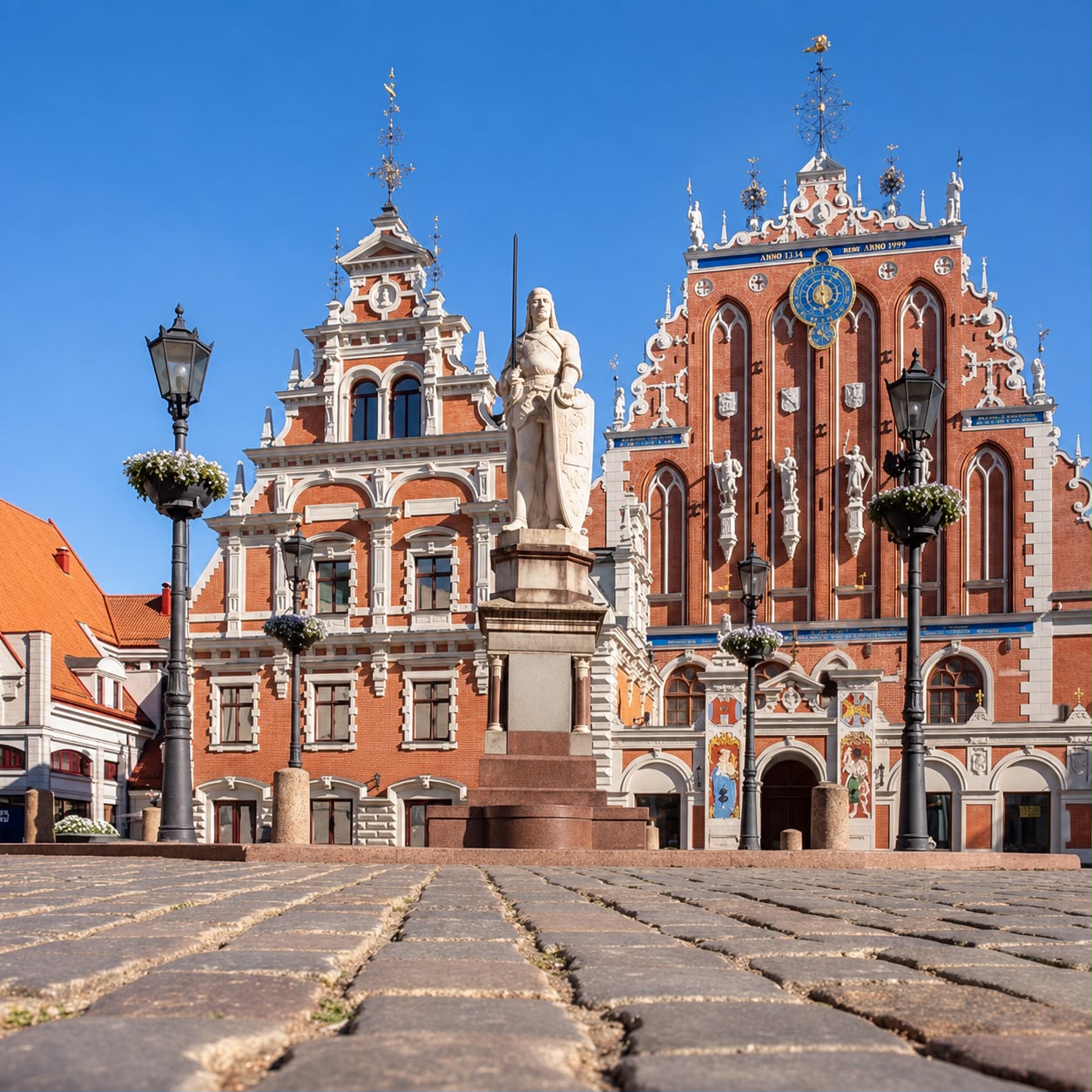 Latvia