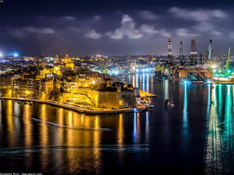 Malta