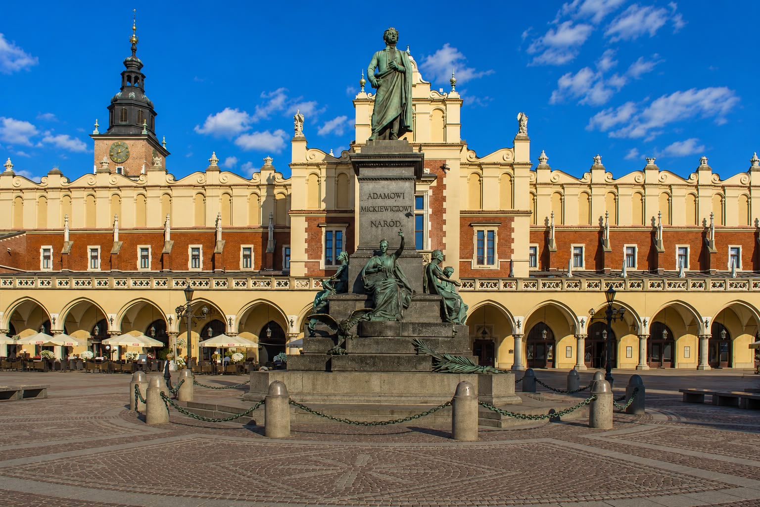 Poland
