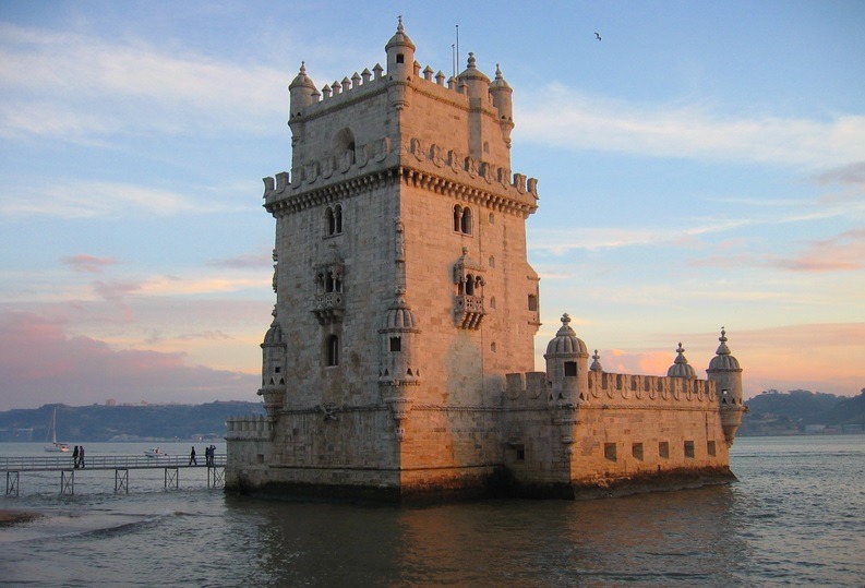 Portugal