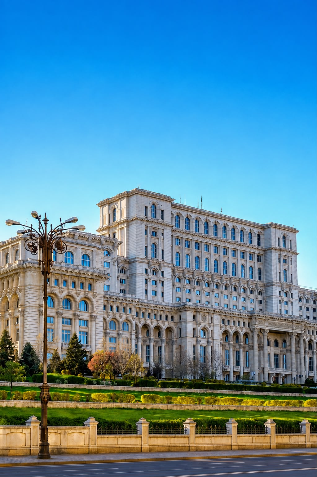 Romania