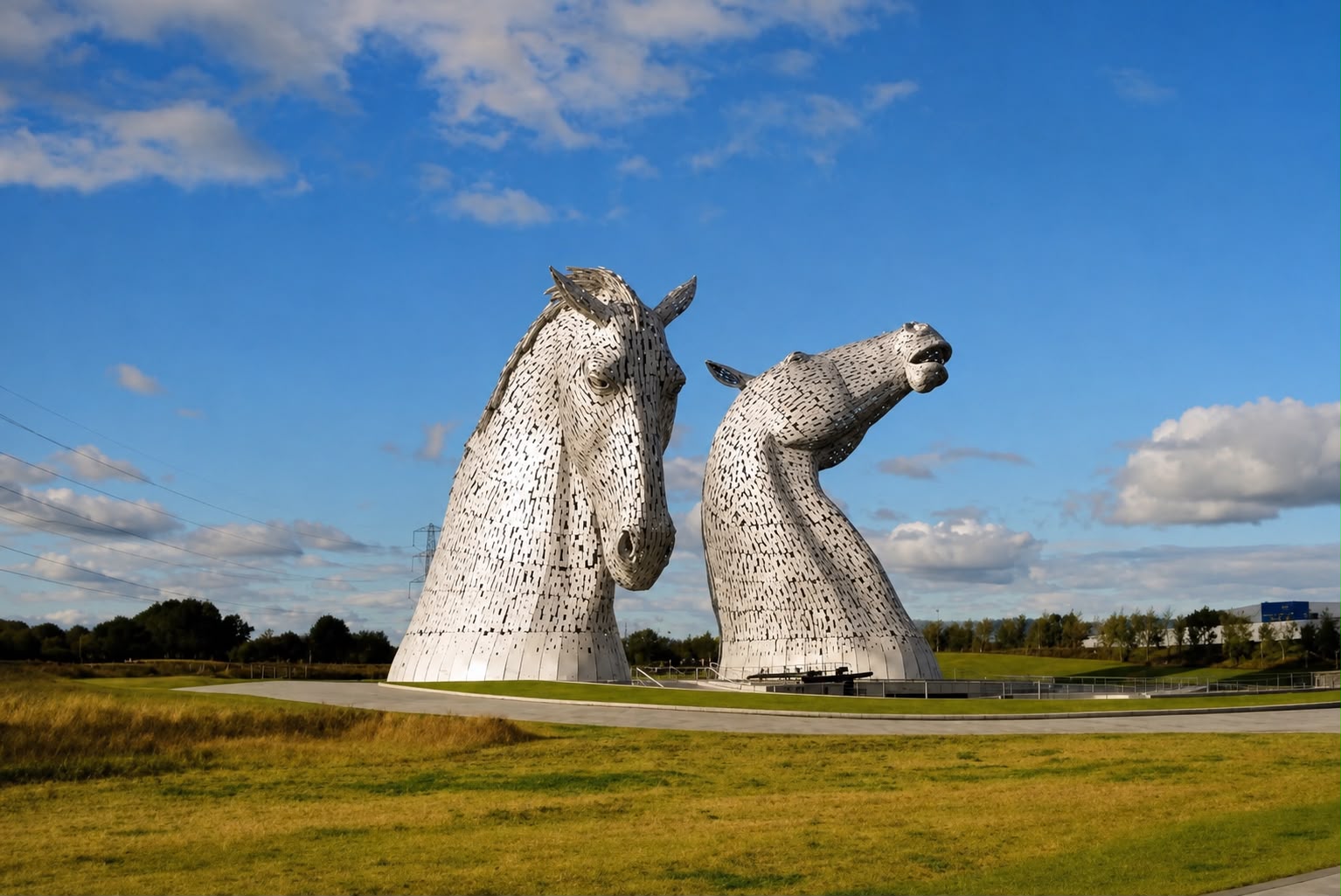Scotland