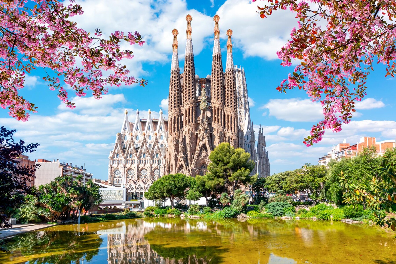 Spain